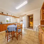 Del La Vilar 波连斯萨