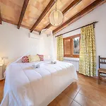 Del La Vilar 波连斯萨