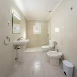 Del La Vilar 别墅 波连斯萨