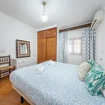 Del La Vilar 别墅 波连斯萨