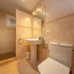 Del La Vilar 别墅 波连斯萨