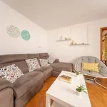 Villa Del La Vilar