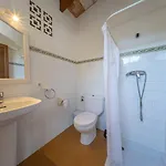Villa Del La Vilar