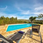Del La Vilar * Pollença