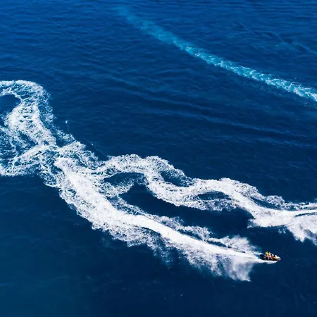 Del La Vilar * Pollenca