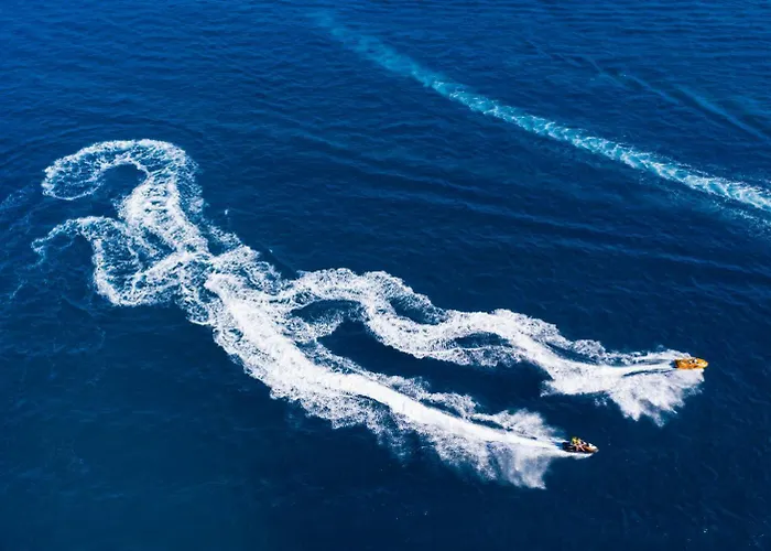 Del La Vilar * Pollenca